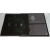 ABIGOR Time Is The Sulphur ... LP BLACK , PRE-ORDER [VINYL 12